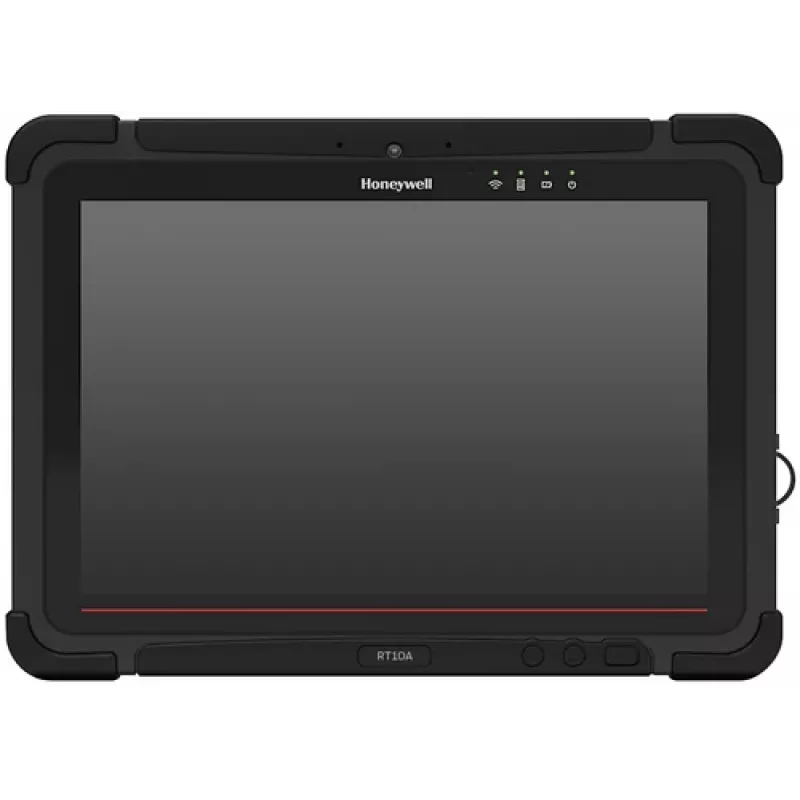 Planšetinis kompiuteris Honeywell RT10A 10,1 colio Qualcomm Snapdragon 2,2 GHz 4 GB RAM 32 GB atmintis