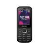 Mygtukinis telefonas MAXCOM MM 142L Classic, 2,4 colio ekranas