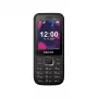 Mygtukinis telefonas MAXCOM MM 142L Classic, 2,4 colio ekranas