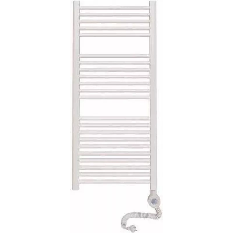 Elektrinis rankšluosčių džiovintuvas Bosch Badheizkörper 4500 1420x500 mm 900 W