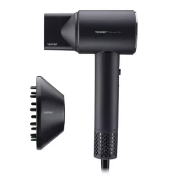Zelmer 60307077P Juoda