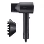 Zelmer 60307077P Juoda