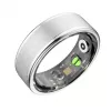 Išmanusis žiedas MANTA SR01SL 62mm OneRing sidabrinis