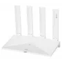 „ZTE T3000“ „Wi-Fi 6“ maršrutizatorius „Wi-Fi IDU“