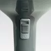 Drabužių garintuvas Maestro MR-358 1600W, rankinis drabužių garintuvas vertikaliam lyginimui garu