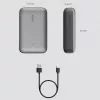 Išorinė baterija AUKEY PB-Y57 Spark Mini 20000 mAh