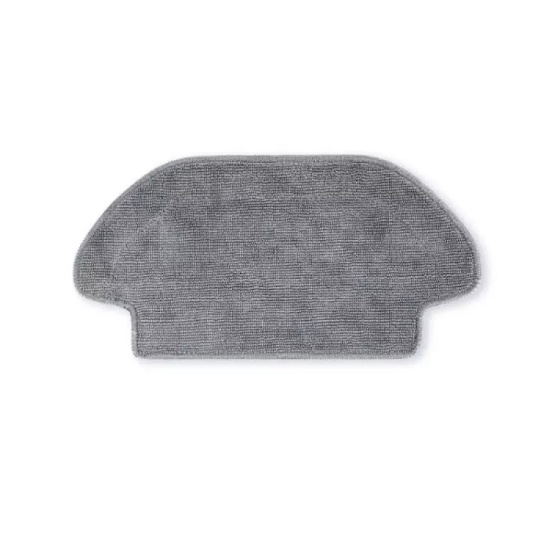 Xiaomi Robot Vacuum S10/S12/T12 Mop Pad