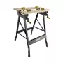 Ryobi RWB02 darbastalis Kilnojamas darbastalis