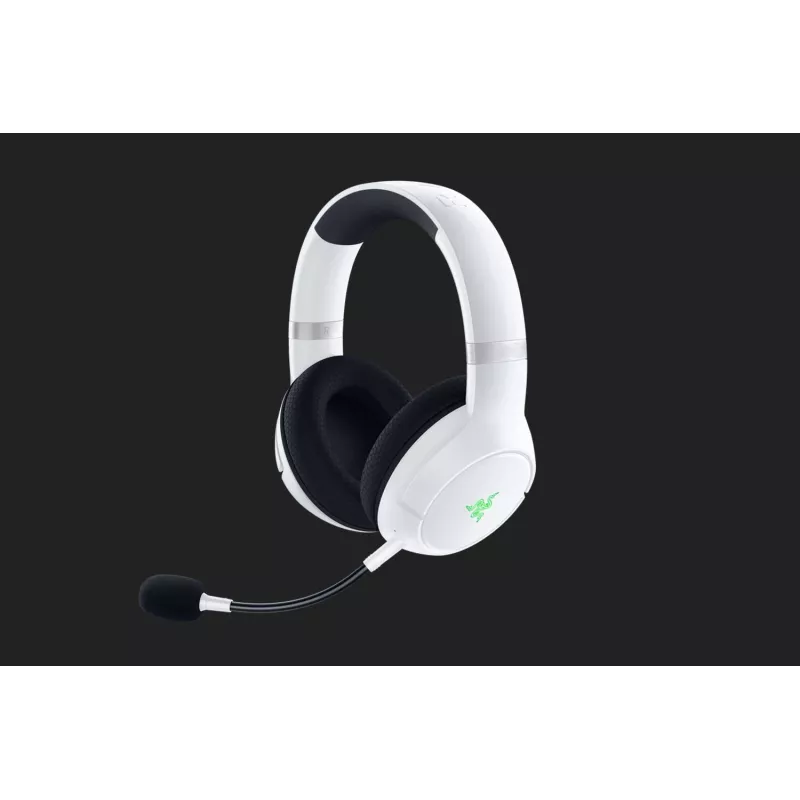 Ausinės Razer Kaira Pro, skirtos Xbox