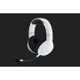 Ausinės Razer Kaira Pro, skirtos Xbox