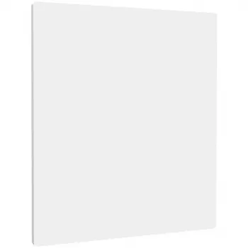 Hombli smartes Infrared Heizpanel 2024, 350W