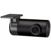 Dash Cam 70mai RC09 1920x1080 130° Juoda