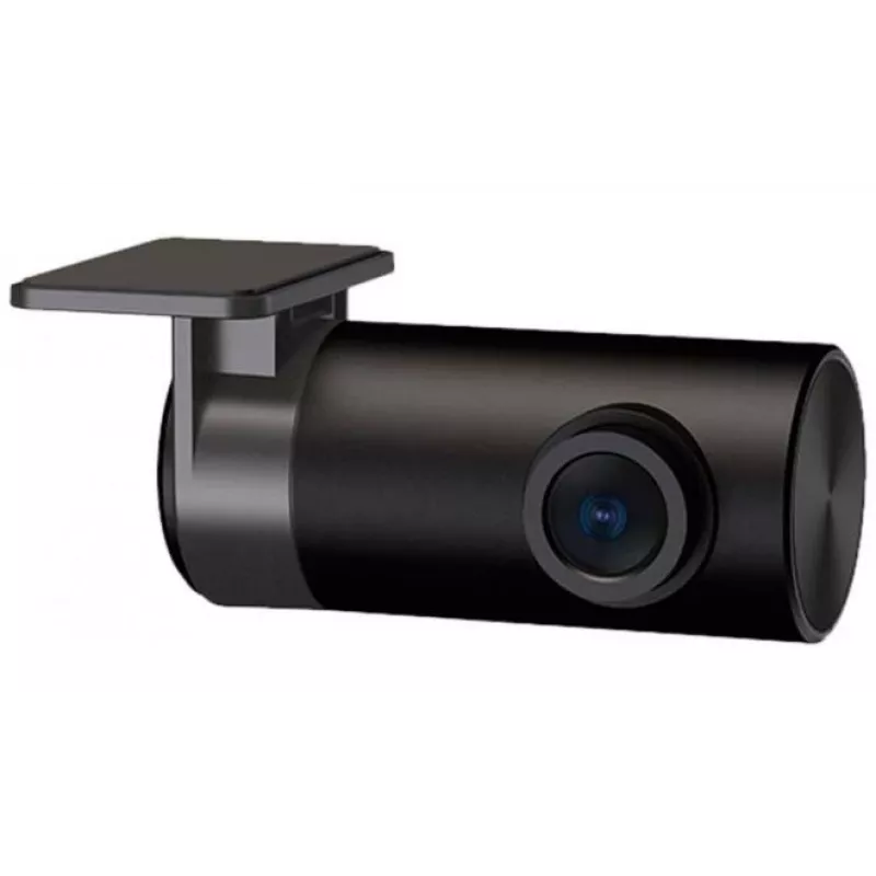 Dash Cam 70mai RC09 1920x1080 130° Juoda