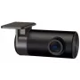 Dash Cam 70mai RC09 1920x1080 130° Juoda