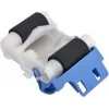 HPI popieriaus paėmimo volelio mazgas (RM2-1275-000CN)