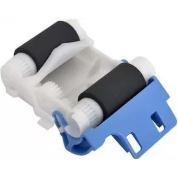 HPI popieriaus paėmimo volelio mazgas (RM2-1275-000CN)
