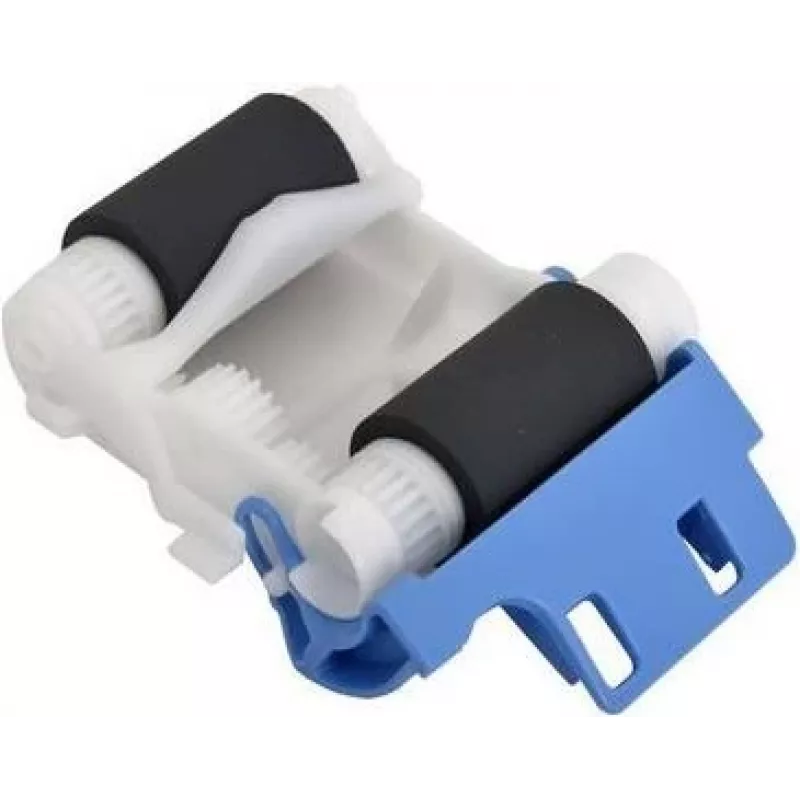 HPI popieriaus paėmimo volelio mazgas (RM2-1275-000CN)