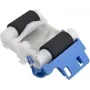 HPI popieriaus paėmimo volelio mazgas (RM2-1275-000CN)