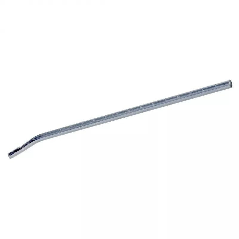 Graphite 58G712 akumuliatorinis gręžtuvas 2500 RPM beveržtis 3.5 kg