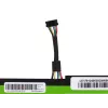 Baterija Green Cell L20M3PF0 Lenovo Ideapad 3-14ITL6 15ITL6 17ITL6 S14 V14 15 17 G2 G3