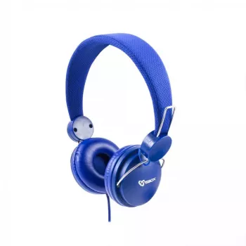 Sbox HS-736BL mėlyna