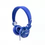 Sbox HS-736BL mėlyna