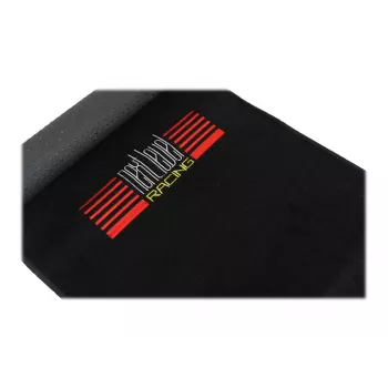 Next Level Racing grindų kilimėlis (NLR-A005)