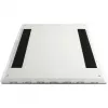 Digitus DN-31118 19 colių serverių spinta (P x A x G) 800 x 2053 x 800 mm 42 U Pilka, pilka (RAL 7035)