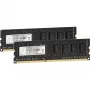 Atminties modulis G.Skill DDR3 8GB 1333MHz 2x4GB