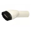 Makita 198552-4 rankinis dulkių siurblys, baltas