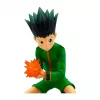 ABYstyle figūrėlė Hunter x– Gon 15 cm (3665361068730)