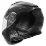 Nolan N-Com B902 X motociklinis ryšio įrenginys 1 vnt Juoda