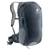 Dviračio kuprinė - Deuter Race Air 10