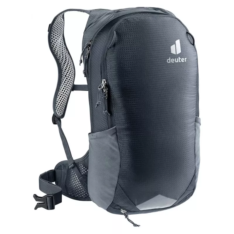 Dviračio kuprinė - Deuter Race Air 10