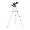Celestron Travel Scope 50 mm teleskopas
