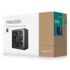 Maitinimo blokas DeepCool PN650M 650W
