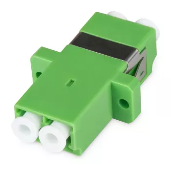 DIGITUS LC / APC mova, vienmodis