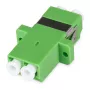 DIGITUS LC / APC mova, vienmodis