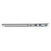 Laptop Acer Aspire Lite Ryzen 7 5825U, 15,6'' FHD ekranas, 16GB RAM, 512GB SSD