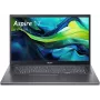 Nešiojamasis kompiuteris Acer Aspire 17 A17-51M 17,3 colio Intel Core i7 13620H 16 GB RAM 512 GB SSD UHD Graphics “Win 11 Home”