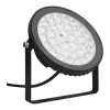 Synergy 21 LED sodo šviestuvas 15W RGB-WW CCT su radiju ir WLAN IP65 Zigbee (FUTC03ZR)