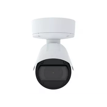TINKLINĖ KAMERA Q1805-LE 2MP BULLET/02504-001 AXIS