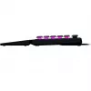 Razer Ornata V3 Tenkeyless klaviatūra, žaidimų, USB, QWERTZ, vokiška, juoda