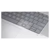HP OmniBook X Flip Next Gen AI nešiojamas kompiuteris 16-as0054ng - Flip dizainas - Intel Core Ultra 5 226V / 2,1 GHz - Win 11 Home - Arc Graphics 130V - 16 GB RAM - 512 GB SSD NVMe - 40,6 cm (16 inch)