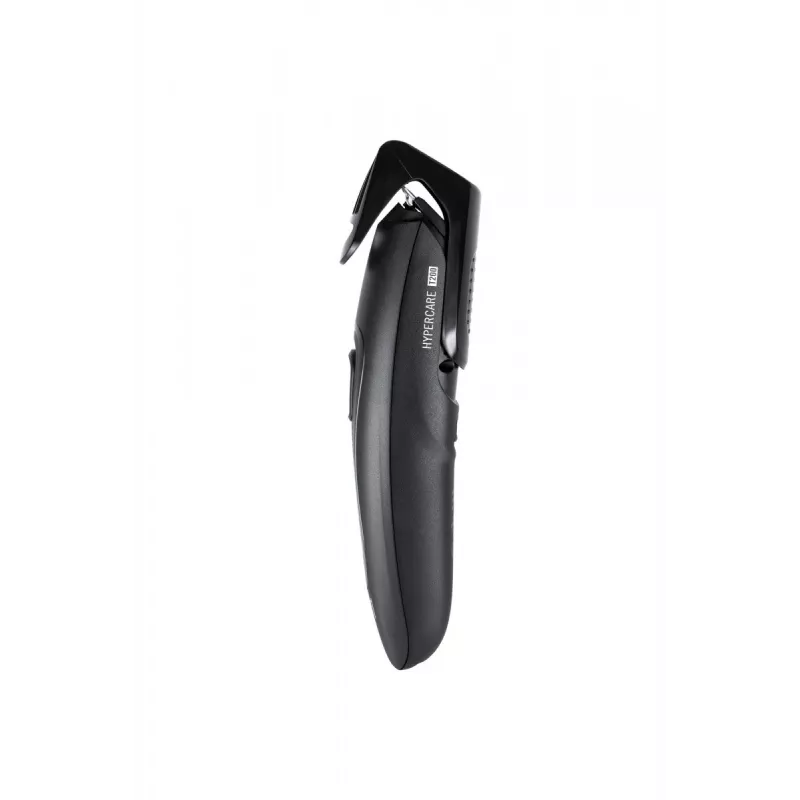 Kūno kirpimo mašinėlė HYPERCARE T200, juoda