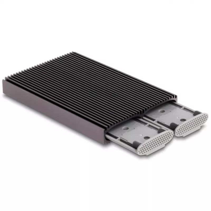 DeLOCK 42028