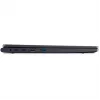 Hibridinis (2-in-1) nešiojamas kompiuteris Acer TravelMate TMP414RN-54-TCO-74CP — 14 colių WUXGA jutiklinis, Intel Core Ultra 7 155U, 16 GB DDR5, 512 GB SSD, 4G, Windows 11 Pro, mėlynas