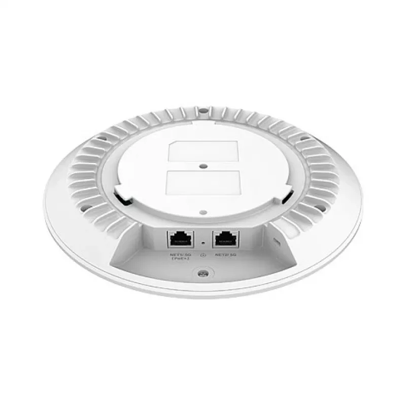 Prieigos taškas Grandstream GWN7672 2,4 GHz 5 GHz Wi-Fi 802.11ac