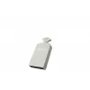 USB atmintukas Lexar 64 GB USB Type-A 2.0 JumpDrive M22