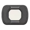Fotoaparatų priedas Osmo Pocket 3 LENS/CP.OS.00000307.01 Dji